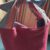 Bolsa Petra