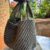Bolsa Petra Verde